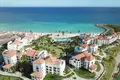 Mieszkanie 2 pokoi 184 m² Higuey, Dominikana