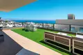 3 bedroom apartment 91 m² Santa Pola, Spain