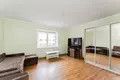 Appartement 4 chambres 117 m² Minsk, Bélarus