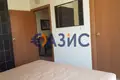 Apartamento 4 habitaciones 111 m² Elenite Resort, Bulgaria