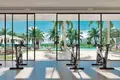 2 bedroom apartment 139 m² Rio Real, Spain