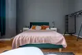 Appartement 3 chambres 90 m² en Varsovie, Pologne