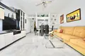 Mieszkanie 3 pokoi 140 m² Fuengirola, Hiszpania