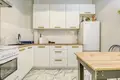 Mieszkanie 2 pokoi 46 m² Warszawa, Polska