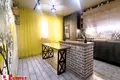 3 room apartment 75 m² Homyel, Belarus