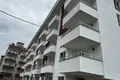 Mieszkanie 3 pokoi 85 m² Ortahisar, Turcja
