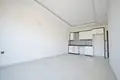 Mieszkanie 2 pokoi  Alanya, Turcja