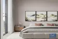 Wohnung 1 zimmer 875 m² Dubai, Vereinigte Arabische Emirate
