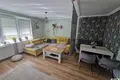 Дом 3 комнаты 82 м² Tatabanyai jaras, Венгрия