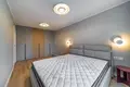 1 bedroom apartment 48 m² Jurmala, Latvia