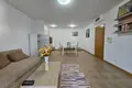 Квартира 2 спальни 90 м² Бечичи, Черногория