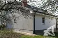 Haus 159 m² Brest, Weißrussland