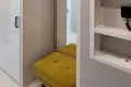 Квартира 2 комнаты 66 м² Минск, Беларусь