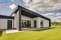 Casa 134 m² Vilna, Lituania