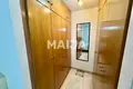 3 bedroom apartment 100 m² Torrevieja, Spain