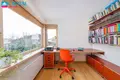 Dom 190 m² Wilno, Litwa