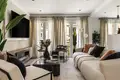 Apartamento 3 habitaciones 176 m² Madrid, Španjolska