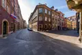 2 room apartment 47 m² Warsaw, Poland