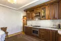Apartamento 3 habitaciones 114 m² Oryol, Rusia