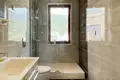 Appartement 2 chambres 96 m² Budva, Monténégro