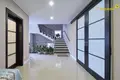 Ferienhaus 438 m² Paparnanski selski Savet, Belarus