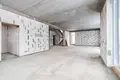 Dom 350 m² Jzufouski sielski Saviet, Białoruś