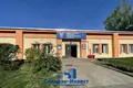 Офис 215 м² в Речице, Беларусь