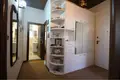 Appartement 3 chambres 72 m² Grad Split, Croatie