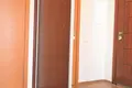 Appartement 2 chambres 59 m² Riga, Lettonie