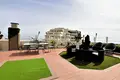 2 bedroom apartment 62 m² Benalmadena, Spain