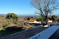 4-Schlafzimmer-Villa 227 m² Stadt Pola, Kroatien