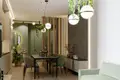 Apartment for rent in Ortachala