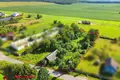 Grundstück  Papiarnianski sielski Saviet, Belarus