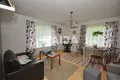 Dom 3 pokoi 85 m² Tervola, Finlandia