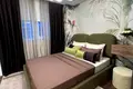 Wohnung 3 zimmer  Alanya, Türkei