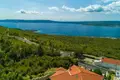 5-Schlafzimmer-Villa 550 m² Crikvenica, Kroatien