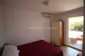 Casa 112 m² Ulcinj, Montenegro