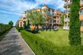 1 bedroom apartment 85 m² Sozopol, Bulgaria