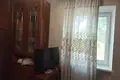 Mieszkanie 1 pokój 31 m² Odessa, Ukraina