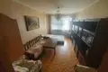 Apartamento 3 habitaciones 66 m² Sievierodonetsk, Ucrania