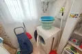 Apartamento 3 habitaciones 64 m² Torrevieja, Španjolska