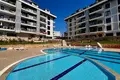 Appartement 2 chambres 45 m² Alanya, Turquie