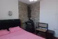 Haus 4 zimmer 226 m² Pecurice, Montenegro