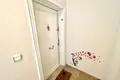 Wohnung 2 Schlafzimmer 110 m² Mittelmeerregion, Türkei