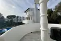 Mieszkanie 2 pokoi 92 m² Mijas, Hiszpania