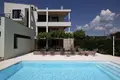 6-Schlafzimmer-Villa 650 m² Kozino, Kroatien