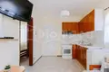 2 bedroom apartment 60 m² Polychrono, Greece