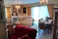 2 bedroom apartment 101 m² Attica, Greece