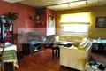 Cottage 4 bedrooms 215 m² Greece, Greece