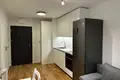 2 room apartment 27 m² Warsaw, Poland